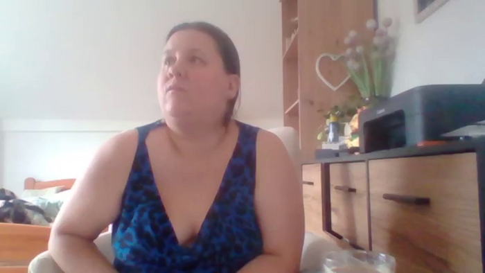 mirian