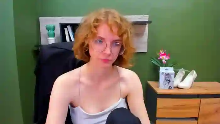 2025/09/19/streamate-perfectxpenny-06-52-39