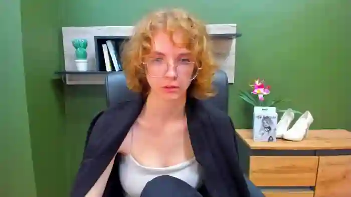 2025/09/19/streamate-perfectxpenny-08-06-11