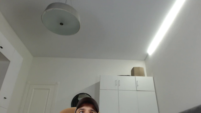 AndyBest