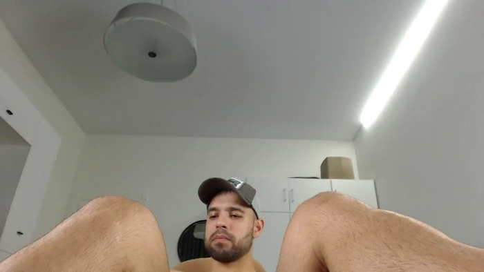 AndyBest