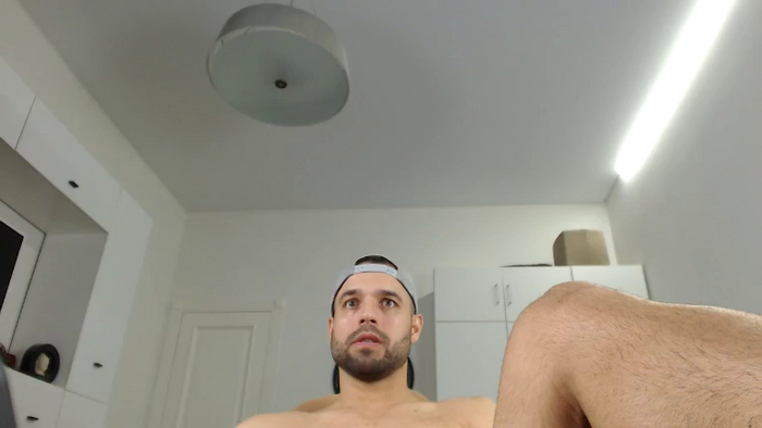 AndyBest
