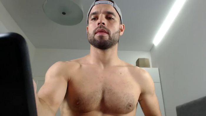 AndyBest