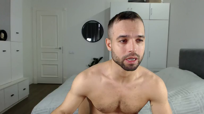 AndyBest