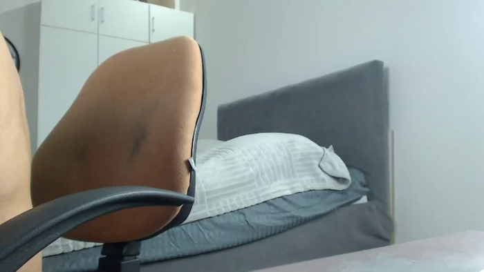 AndyBest