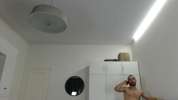 AndyBest