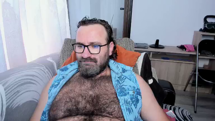 FurrBall