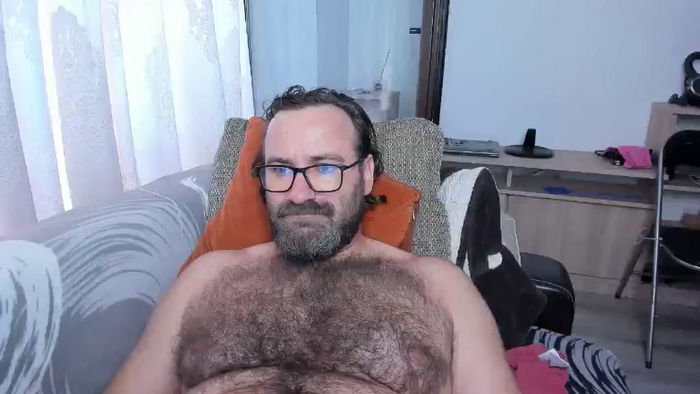 FurrBall