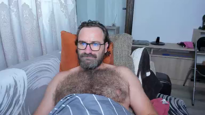 FurrBall
