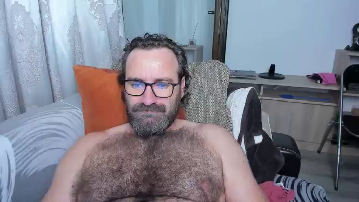 FurrBall