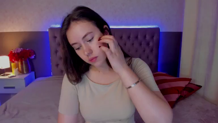 AdrianaYung