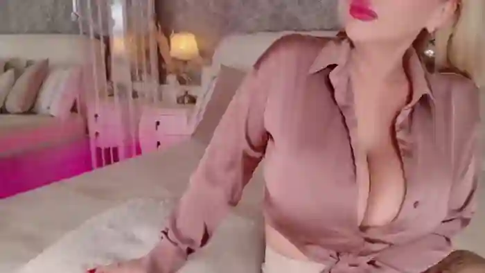 2025/09/20/streamate-alpha_goddess-11-29-41