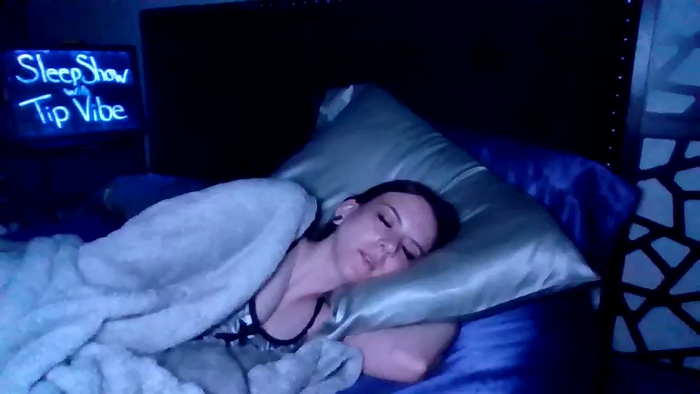 AlyxEclypse