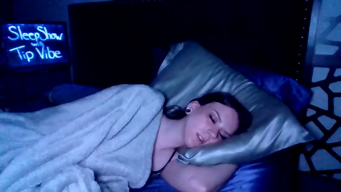 AlyxEclypse