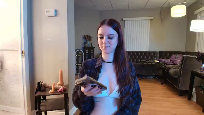 AlyxEclypse