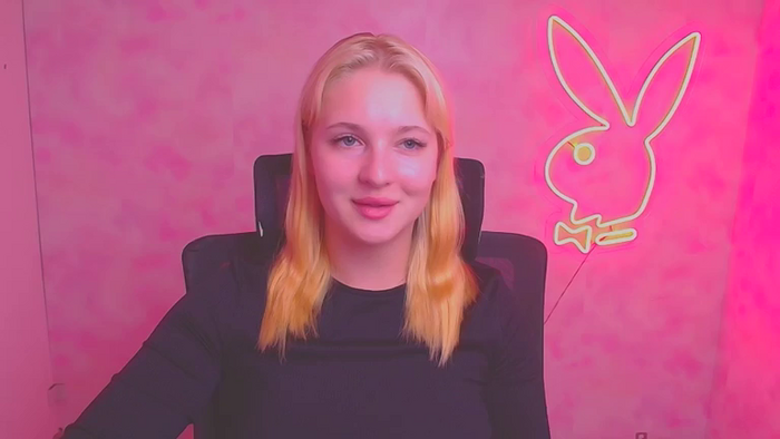 AnnetMur