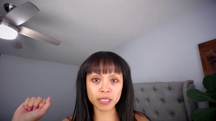 AutumnsAsianDesire