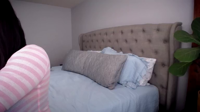 AutumnsAsianDesire