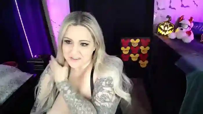 2025/09/20/streamate-baileysparx-07-12-55