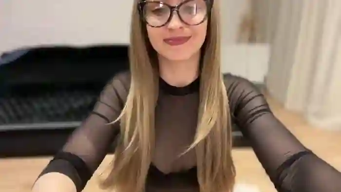 2025/09/20/streamate-cheri_lady-18-54-47