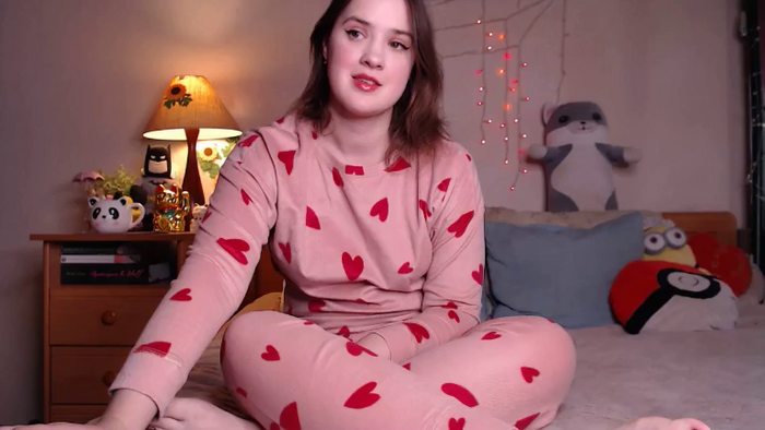 ClickGirl