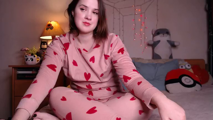ClickGirl