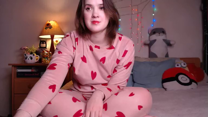 ClickGirl