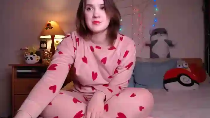 2025/09/20/streamate-clickgirl-14-15-53