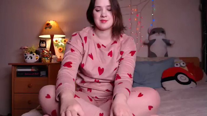 ClickGirl