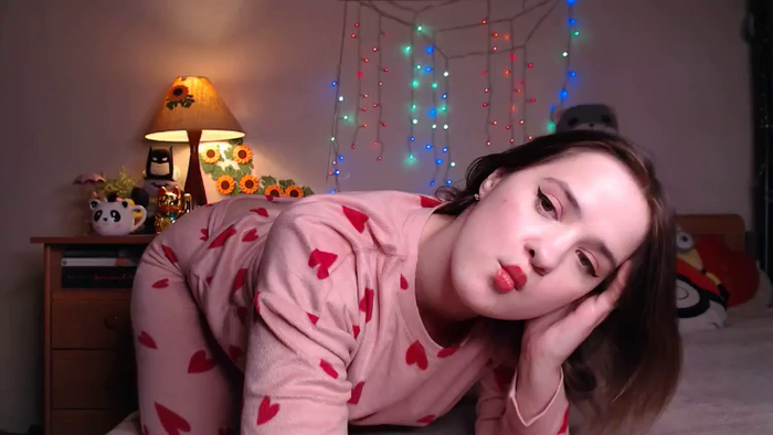 ClickGirl