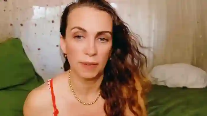 2025/09/20/streamate-daishasweet-22-38-32