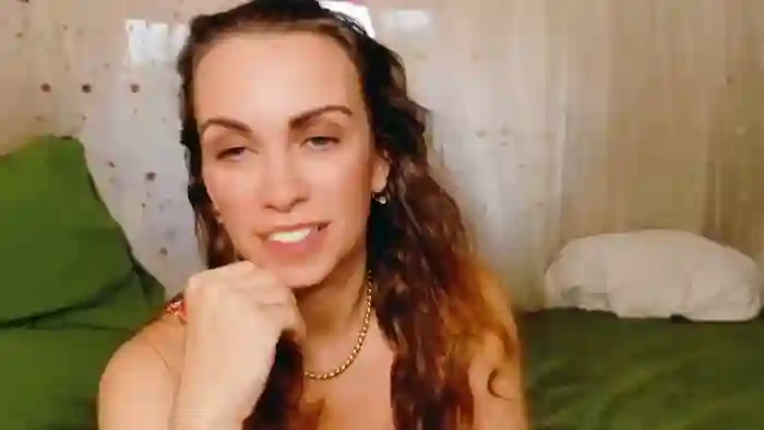 2025/09/20/streamate-daishasweet-22-58-13
