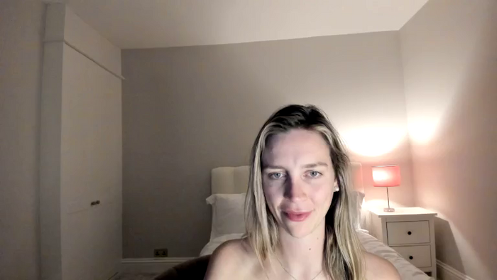 ElsieLondonxx