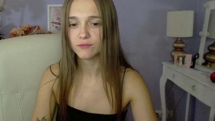 EmillyKlein