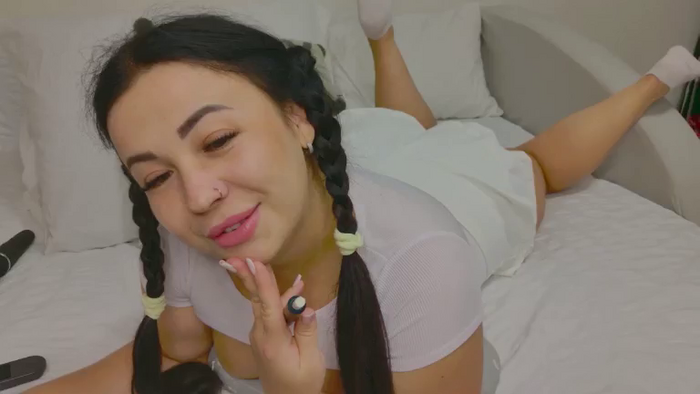Eva_Sin69