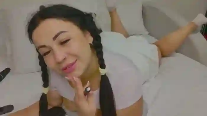 2025/09/20/streamate-eva_sin69-10-24-15