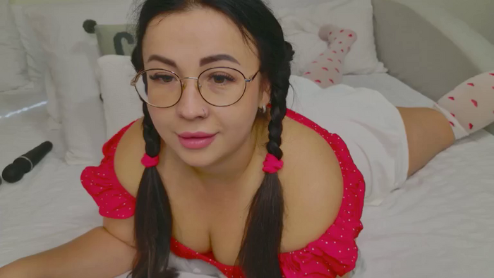Eva_Sin69