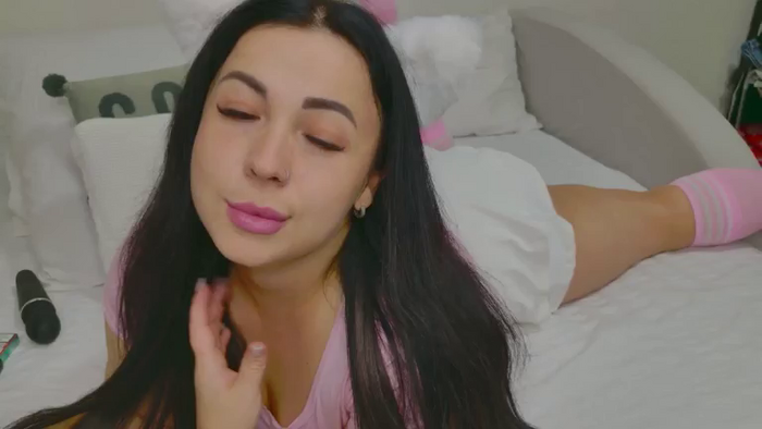 Eva_Sin69