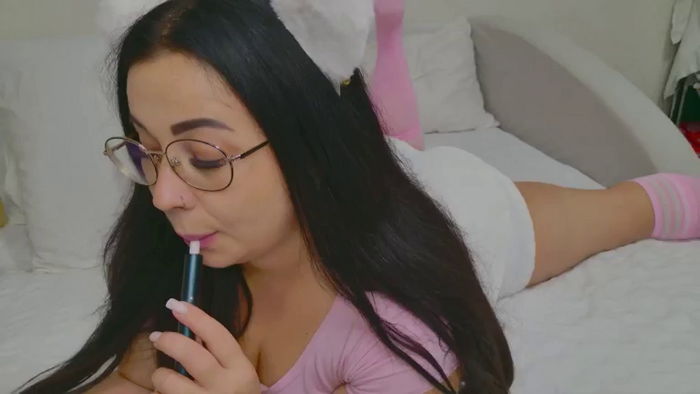 Eva_Sin69