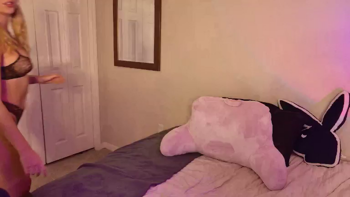 GoddessKateS