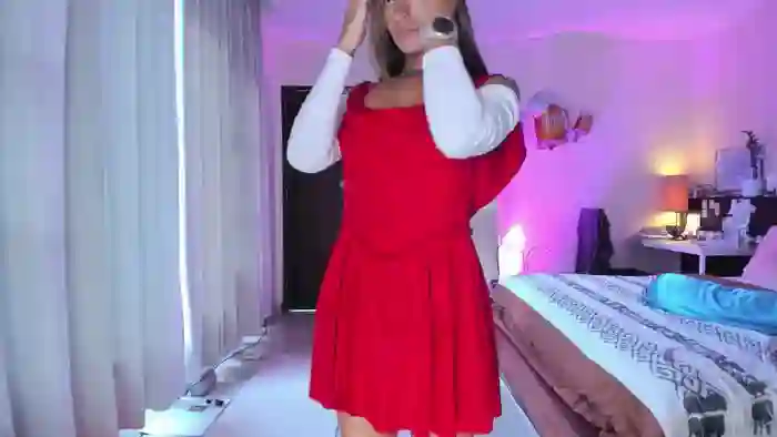 2025/09/20/streamate-holypassion-07-00-15