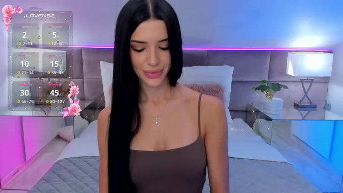 JasmiLynn