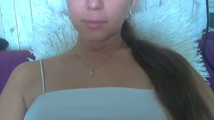 Kimmy_Jane