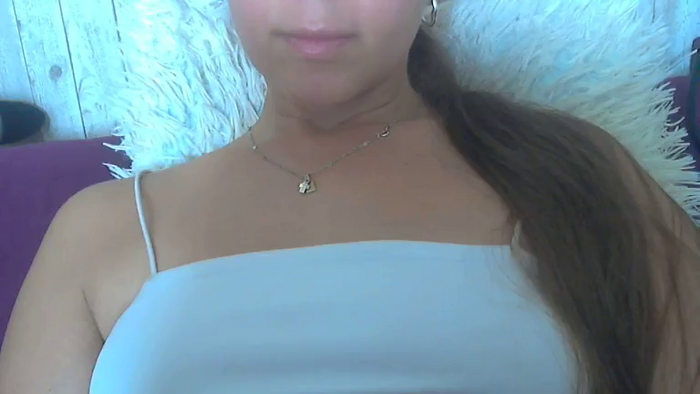 Kimmy_Jane