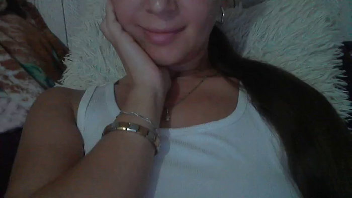 Kimmy_Jane