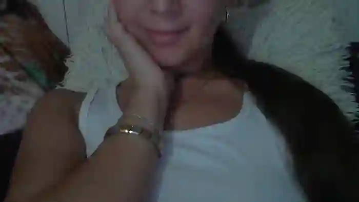 2025/09/20/streamate-kimmy_jane-16-19-38