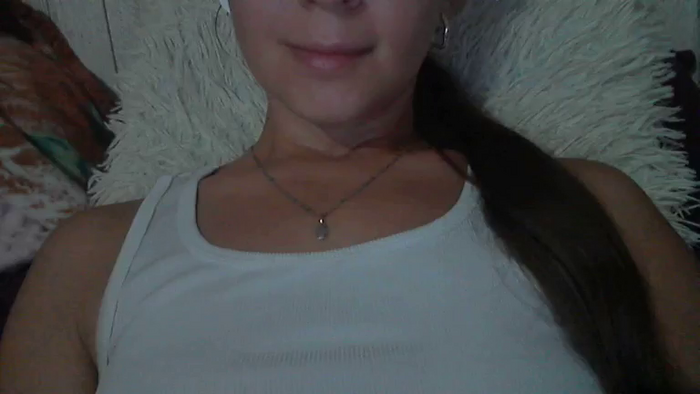 Kimmy_Jane