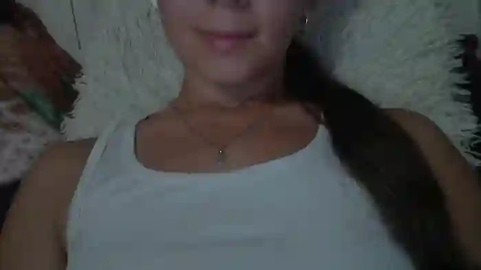 2025/09/20/streamate-kimmy_jane-17-25-09