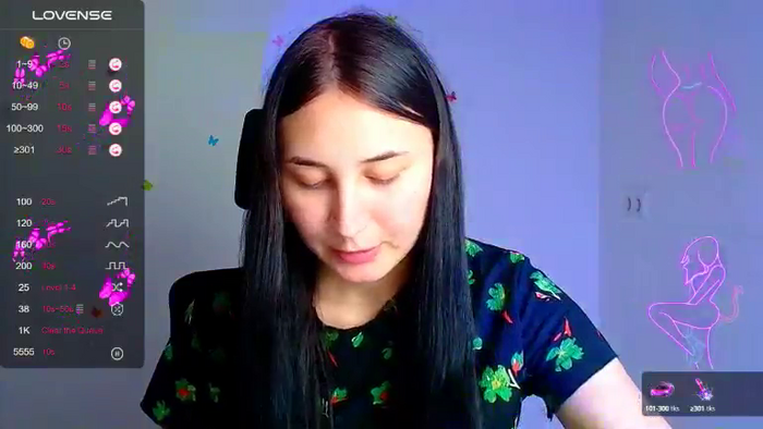 KissMiami