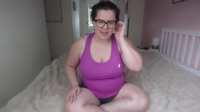LadyRed_UK